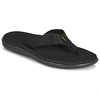 Image de Tongs Teva  Voya Flip M66670310