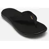 Image de Voya Flip par Teva Noir 43 Homme
