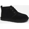 Image de Neumel W par UGG Noir 39 Femme