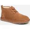 Image de Neumel W par UGG Marron 36 Femme