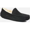 Image de Ascot par UGG Noir 42 Homme
