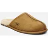 Image de M Scuff par UGG Marron 41 Homme