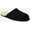 Image de M Scuff par UGG Noir 41 Homme