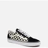 Image de Old Skool par Vans Noir 40 Homme