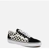 Image de Old Skool par Vans Noir 42 1/2