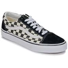 Image de Baskets basses Vans  UA OLD SKOOL M65877747