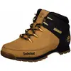 Image de Timberland, Hommes, Chaussures de randonnée, Chaussures Euro Sprint Hiker (45), Marron, Noir