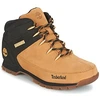 Image de Boots Timberland  EURO SPRINT HIKER M1025