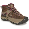 Image de Chaussures Keen  TARGHEE III MID WP M66748007