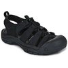 Image de Sandales Keen  NEWPORT H2 M6073