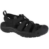 Image de Keen, Hommes, Chaussons, M Newport H2, Noir, (45)