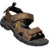 Image de Keen, Hommes, Sandales, Sandales, Marron, (44)