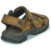 Image de Sandales Keen  TARGHEE III OPEN TOE SANDAL M66748007