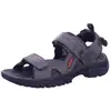 Image de Keen, Hommes, Sandales, Targhee III, Gris, (42)