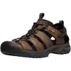 Image de Keen, Hommes, Sandales, Sandales, Marron, (44)