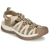 Image de Sandales Keen  WHISPER M27197687