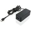 Image de Lenovo 4X20M26278 adaptateur de puissance & onduleur 4X20M26278