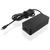 Image de Lenovo 4X20M26268 adaptateur de puissance & onduleur 4X20M26268