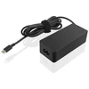 Image de Lenovo 4X20M26276 adaptateur de puissance & onduleur 4X20M26276