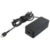 Image de Lenovo Idg Adaptateur Secteur Standard 45