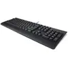Image de Lenovo Idg Clavier Preferred Pro Ii Us Anglais