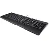 Image de Lenovo Preferred Pro II clavier Universel USB QWERTY 4X30M86911