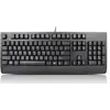 Image de Lenovo Preferred Pro II (FR, Filaire), Clavier, Noir