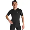 Image de Pearl Izumi Maillot manches courtes Elite Pursuit Speed