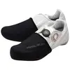 Image de Pearl Izumi Couvre Chaussures Pro Amfib EU 42 1/2-46
