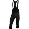 Image de Pearl Izumi Cuissard 3/4 Attack 3qtr Bib Tgt S