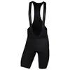 Image de Pearl Izumi Cuissard à bretelles Attack