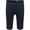 Image de Pearl Izumi Cuissard Attack S