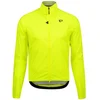 Image de Pearl Izumi Coupe-vent Zephrr Barrier