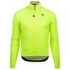 Image de Pearl Izumi Veste Zephrr Barrier S