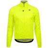 Image de Pearl Izumi Coupe-vent Zephrr Barrier