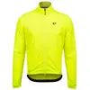 Image de Pearl Izumi Veste Quest Barrier L