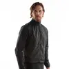 Image de Pearl Izumi Veste Quest Barr S