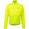 Image de Pearl Izumi Veste Quest Barr XL