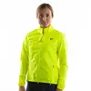 Image de Pearl Izumi Veste Quest Barrier Convertible XS