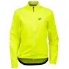 Image de Pearl Izumi Veste Quest Barrier M