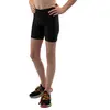 Image de Pearl Izumi Cuissard Sans Bretelles Junior Girls Quest XS