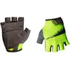 Image de Pearl Izumi Gants Select