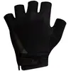 Image de Pearl Izumi Gants Elite Gel XL