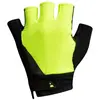 Image de Pearl Izumi Gants Elite Gel M