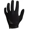 Image de Pearl Izumi Gants Elite Gel S