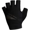 Image de Pearl Izumi Gants Courts Pro Gel XS