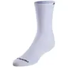 Image de Pearl Izumi Chaussettes Pro Tall EU 38 1/2-41
