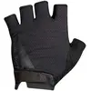 Image de Pearl Izumi Gants Elite Gel XL