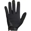 Image de Pearl Izumi Gants Elite Gel M