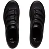 Image de Pearl Izumi Chaussures De Route Quest EU 39